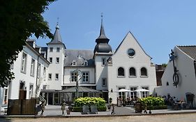 Limburg Kasteel Hotel